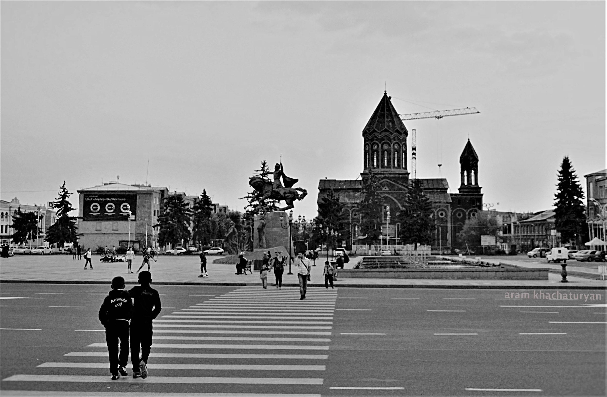 Foto