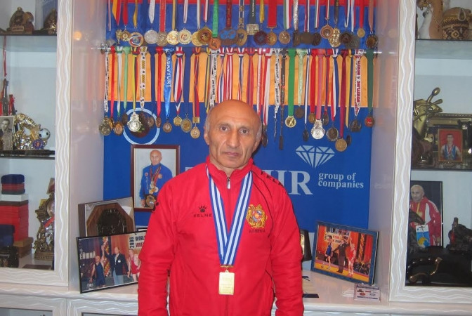 Foto