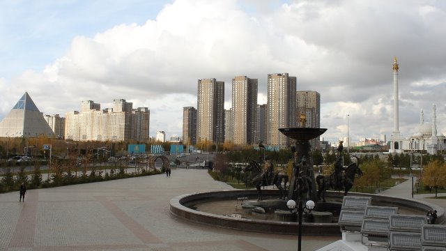 Foto
