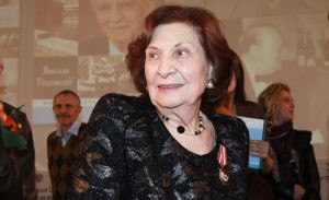 Foto