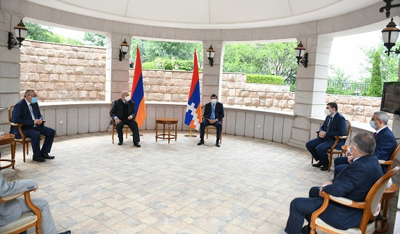 Foto