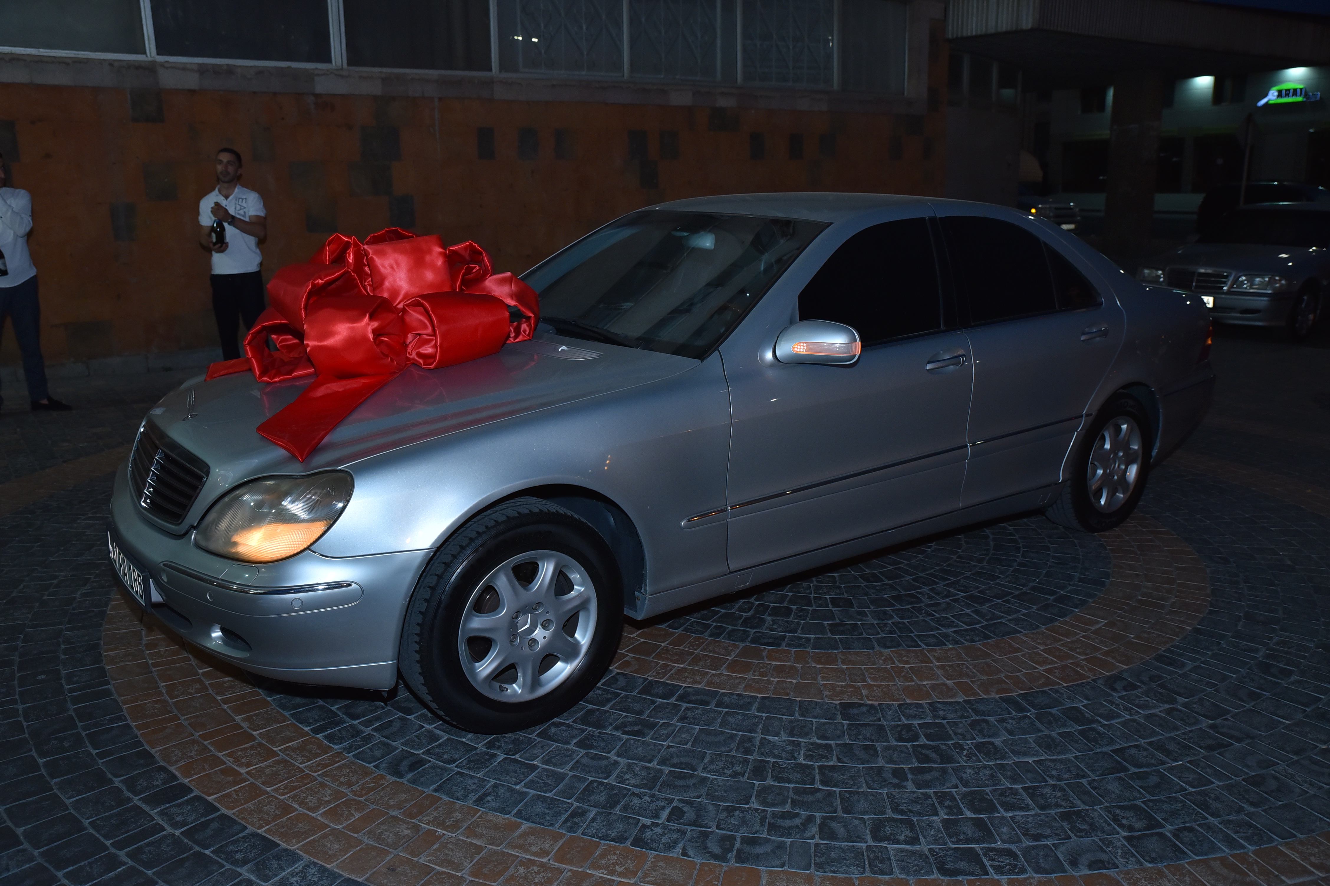 undefined
