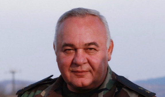 Foto