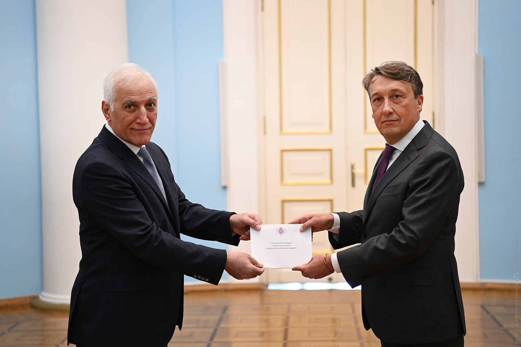 Foto