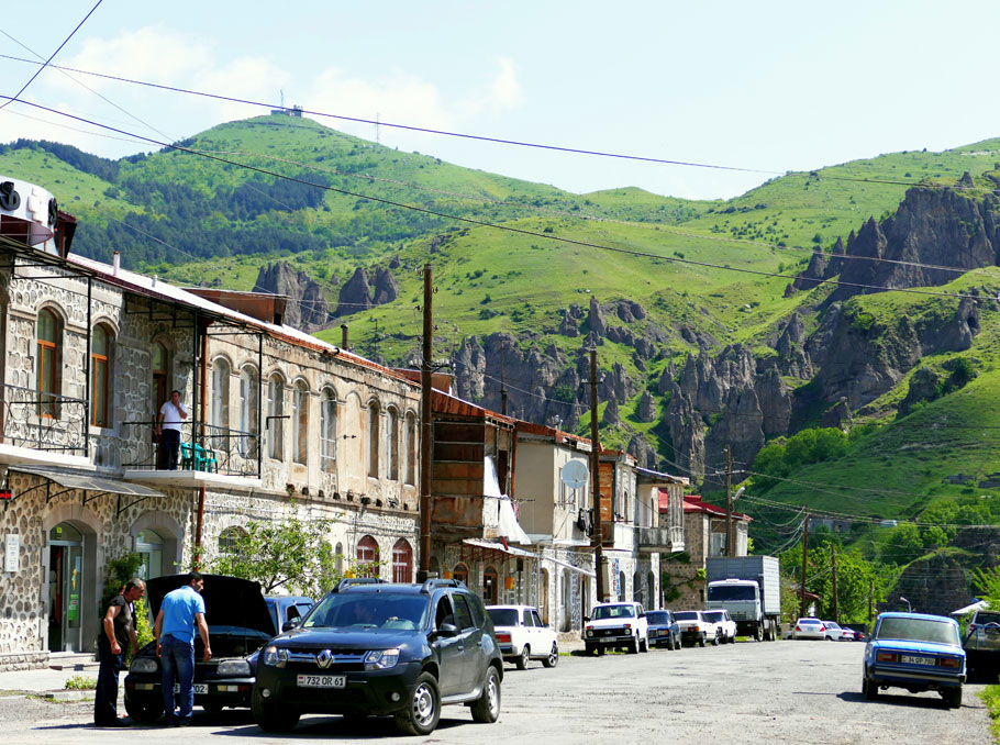 Foto