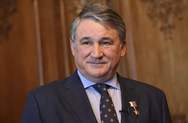 Foto