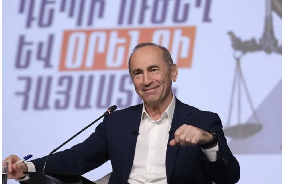 Foto