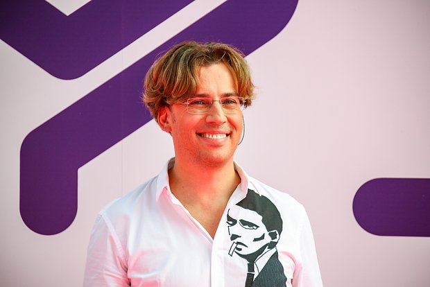 Foto