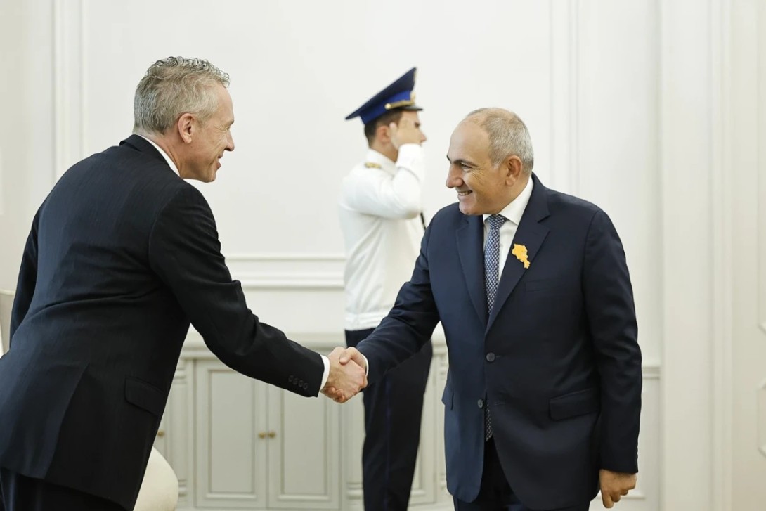 Foto