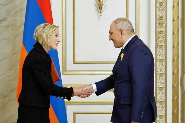 Foto