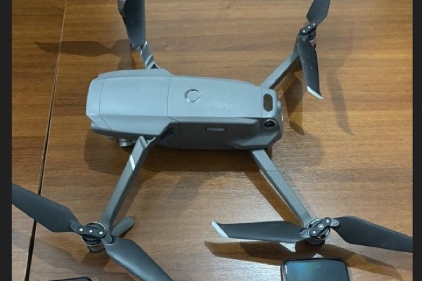 Foto