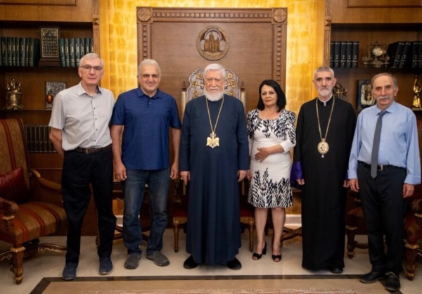 Foto