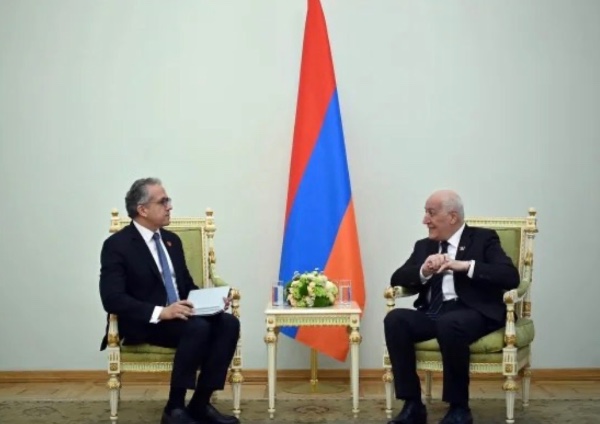 Foto