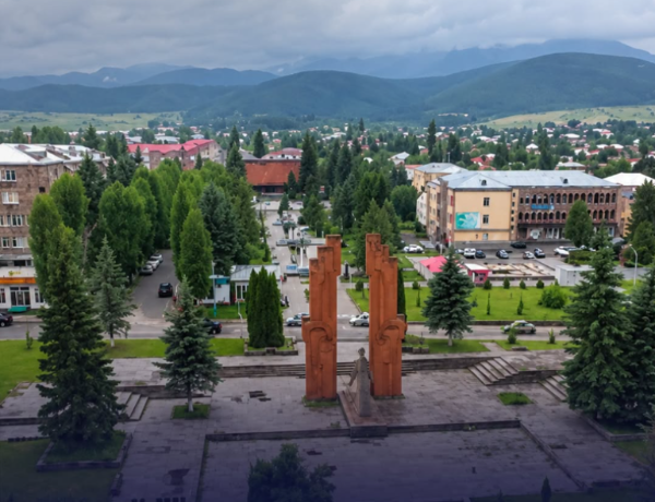 Foto