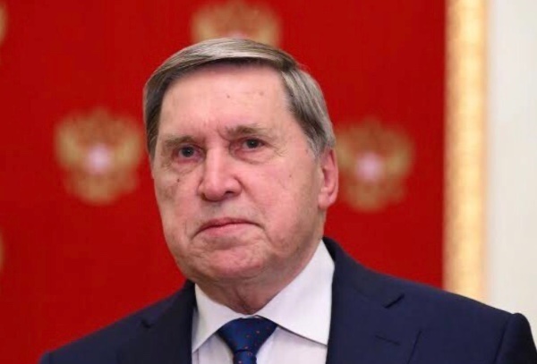 Foto