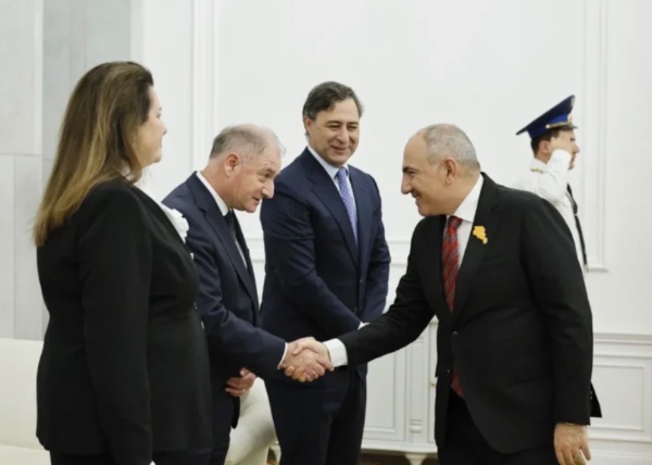 Foto